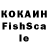 MDMA VHQ Daryusha Korolenko