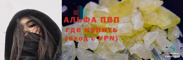 мяу мяу мука Аркадак