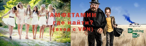 мяу мяу мука Аркадак