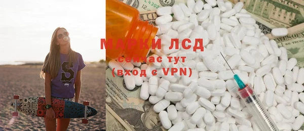 мяу мяу мука Аркадак